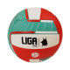 Liga Μπάλα Volleyball Python